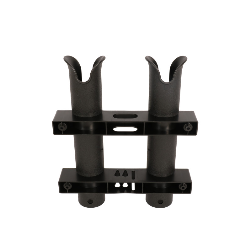 PORTE CANNES 2 CANNES PVC SEANOX