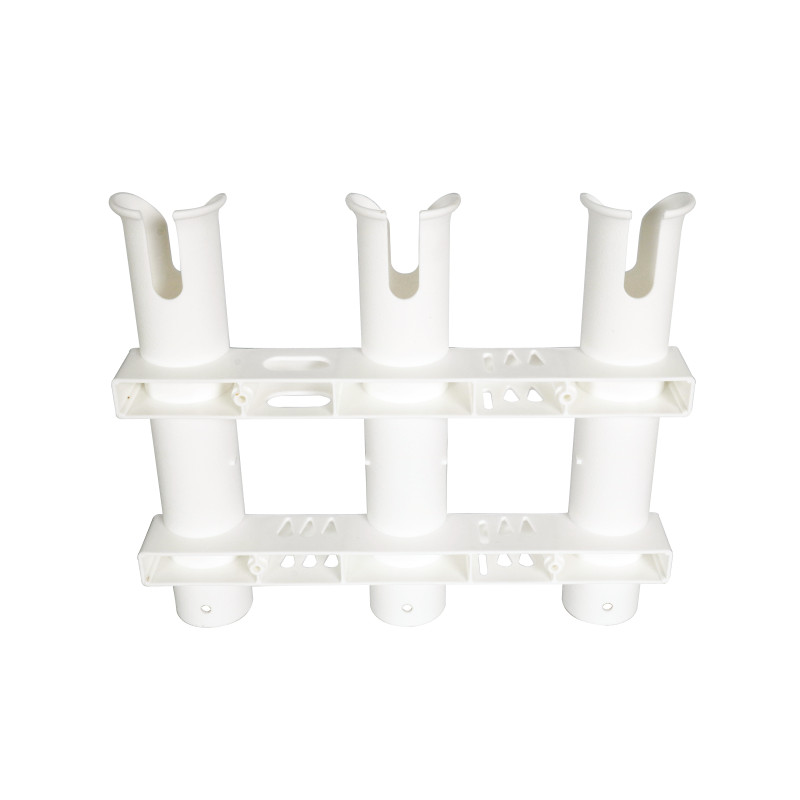 PORTE CANNES 3 CANNES PVC SEANOX