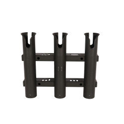 PORTE CANNES 3 CANNES PVC SEANOX