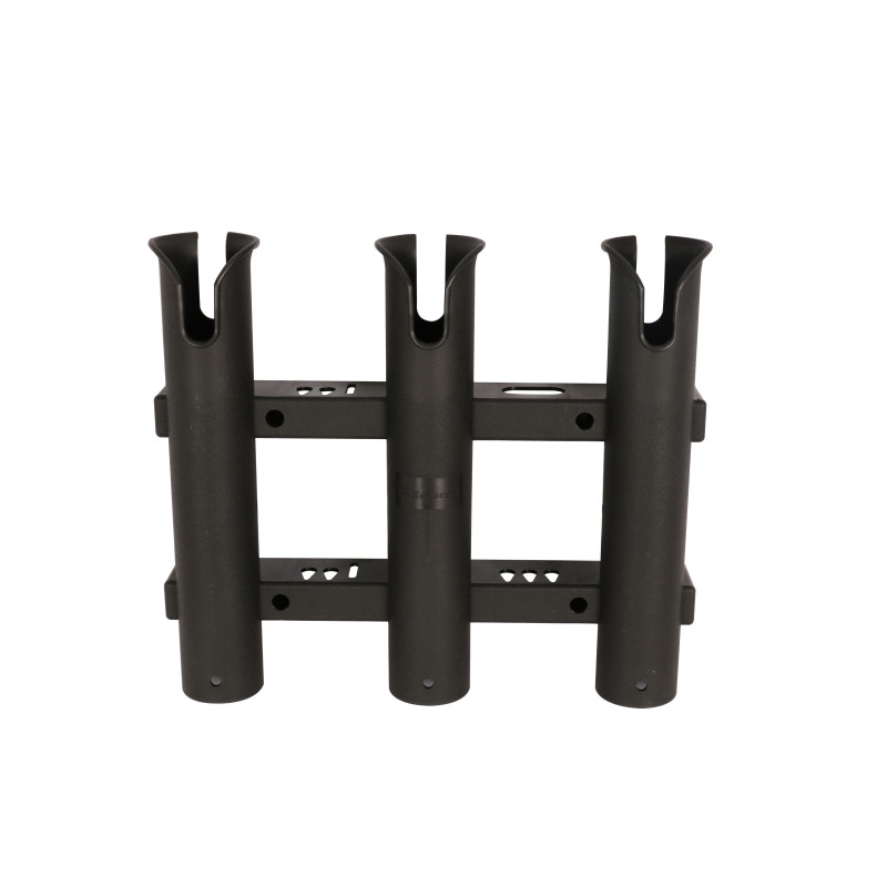 PORTE CANNES 3 CANNES PVC SEANOX