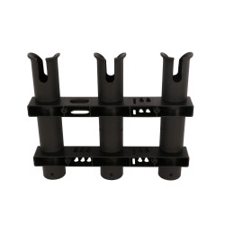 PORTE CANNES 3 CANNES PVC SEANOX