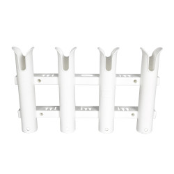 PORTE CANNES 4 CANNES PVC SEANOX