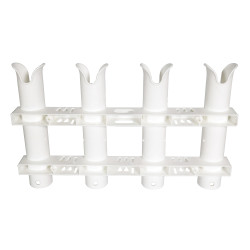 PORTE CANNES 4 CANNES PVC SEANOX