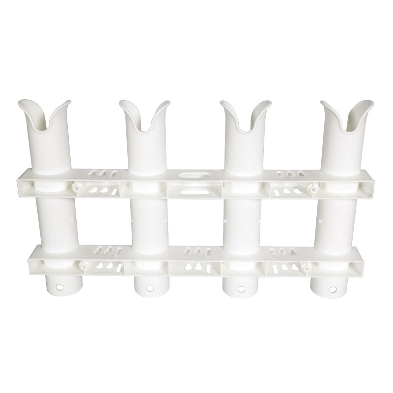 PORTE CANNES 4 CANNES PVC SEANOX