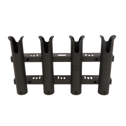 PORTE CANNES 4 CANNES PVC SEANOX