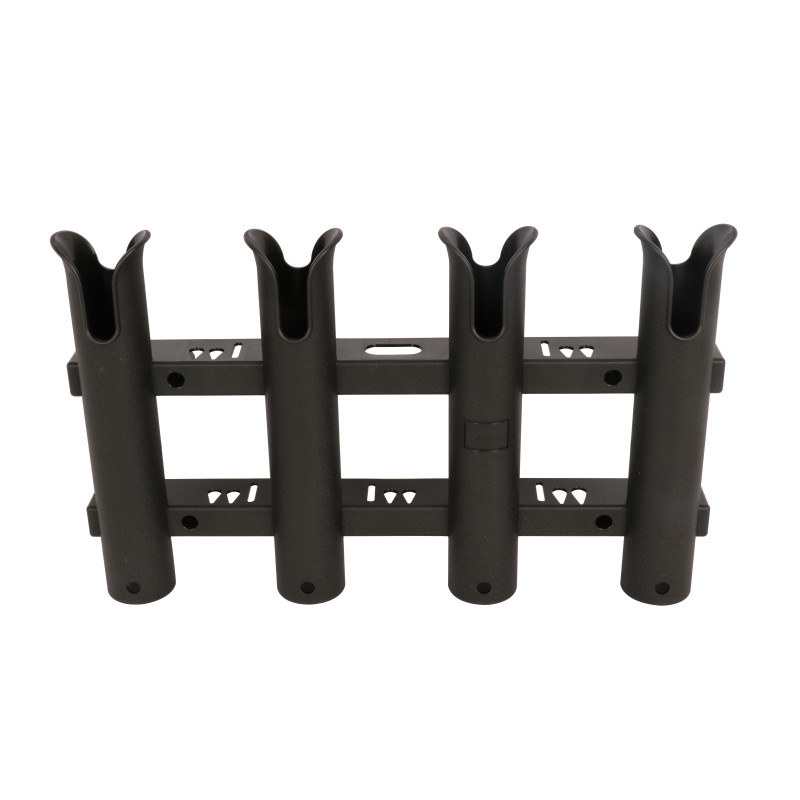 PORTE CANNES 4 CANNES PVC SEANOX