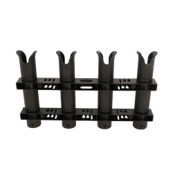 PORTE CANNES 4 CANNES PVC SEANOX