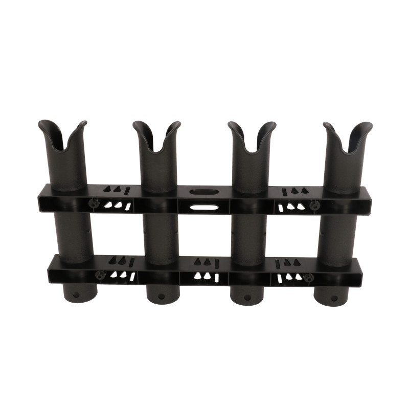 PORTE CANNES 4 CANNES PVC SEANOX