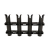 PORTE CANNES 4 CANNES PVC SEANOX