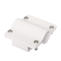 BRIDE PORTE CANNE SEANOX