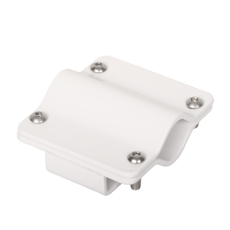 BRIDE PORTE CANNE SEANOX