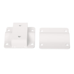 BRIDE PORTE CANNE SEANOX