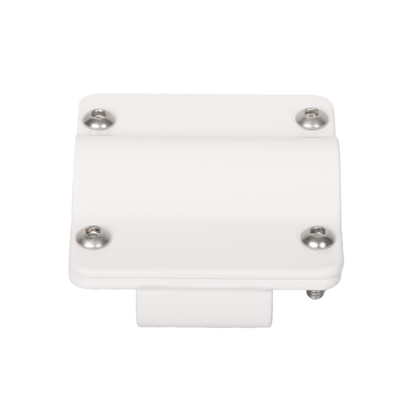 BRIDE PORTE CANNE SEANOX