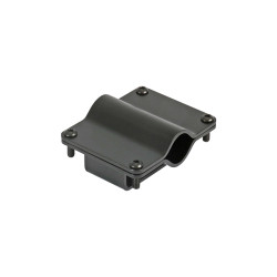 BRIDE PORTE CANNE SEANOX