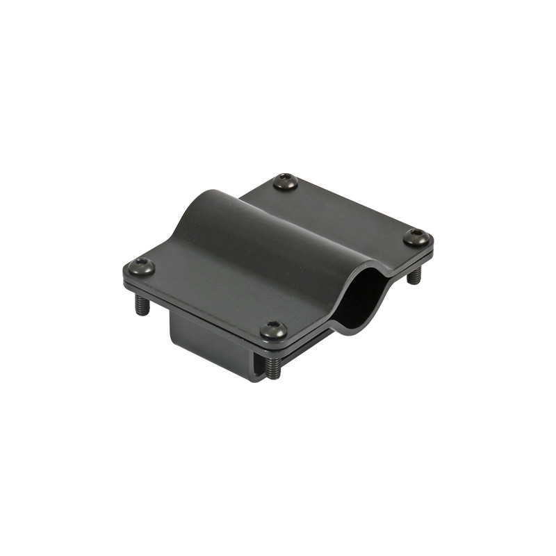 BRIDE PORTE CANNE SEANOX