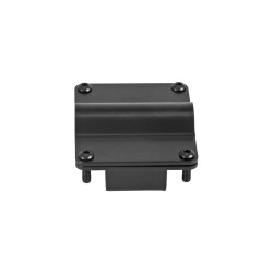 BRIDE PORTE CANNE SEANOX