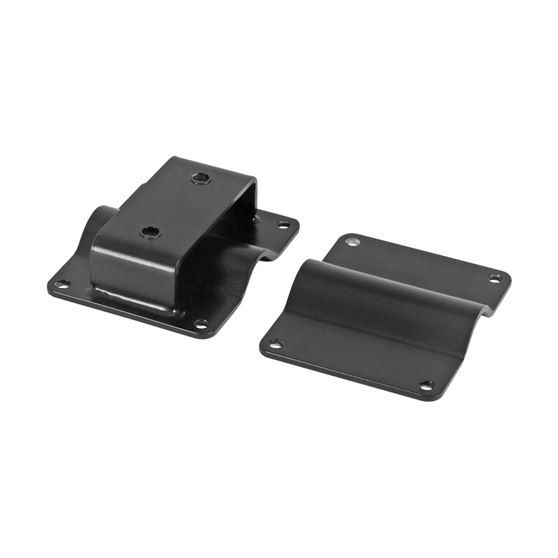 BRIDE PORTE CANNE SEANOX