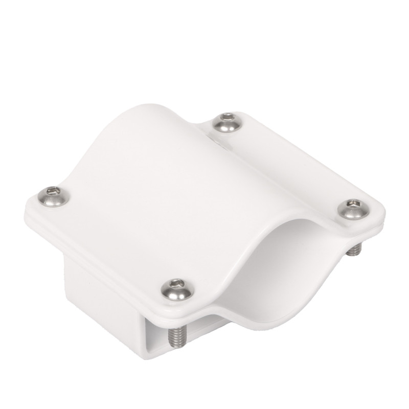 BRIDE PORTE CANNE SEANOX