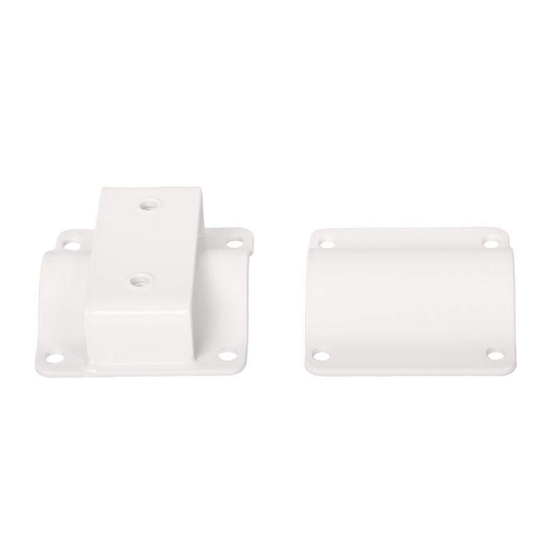 BRIDE PORTE CANNE SEANOX