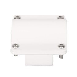 BRIDE PORTE CANNE SEANOX