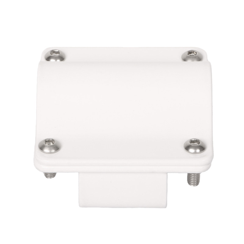 BRIDE PORTE CANNE SEANOX