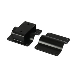 BRIDE PORTE CANNE SEANOX