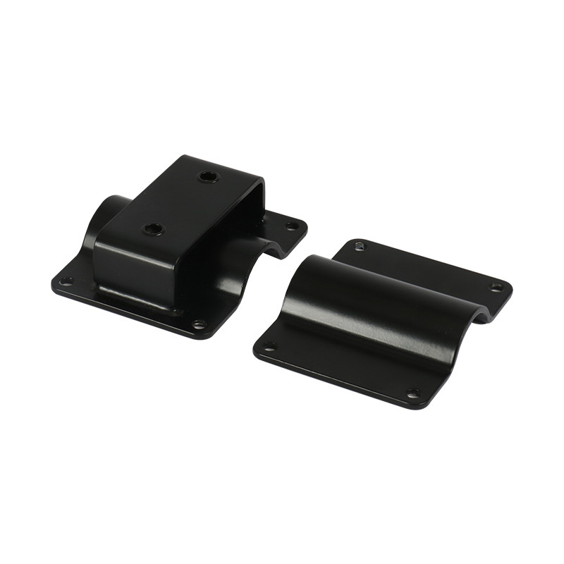 BRIDE PORTE CANNE SEANOX