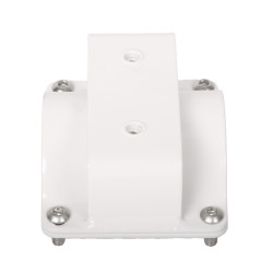 BRIDE PORTE CANNE SEANOX