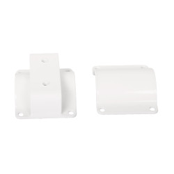 BRIDE PORTE CANNE SEANOX