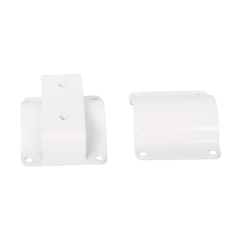 BRIDE PORTE CANNE SEANOX