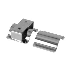 BRIDE PORTE CANNE SEANOX