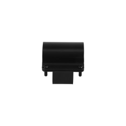 BRIDE PORTE CANNE SEANOX