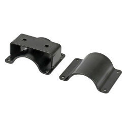 BRIDE PORTE CANNE SEANOX