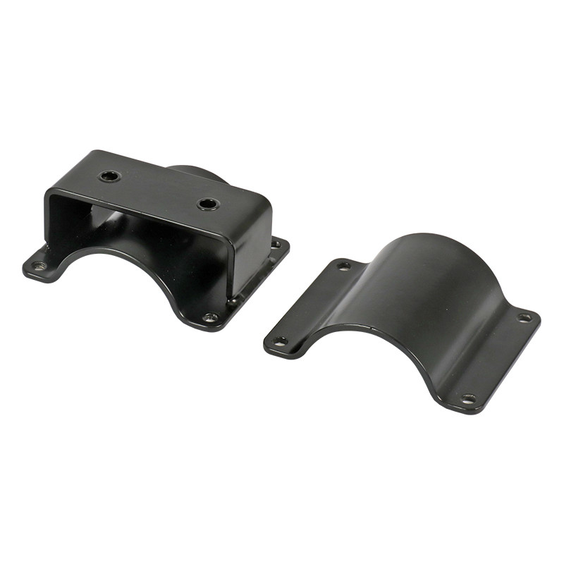 BRIDE PORTE CANNE SEANOX