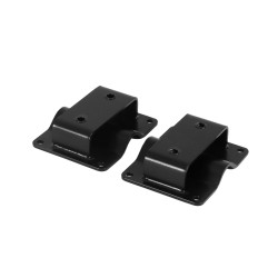 DOUBLE BRIDE PORTE CANNE SEANOX