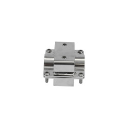 DOUBLE BRIDE PORTE CANNE SEANOX