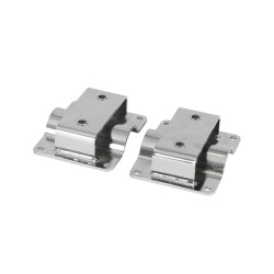 DOUBLE BRIDE PORTE CANNE SEANOX