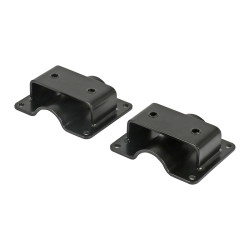 DOUBLE BRIDE PORTE CANNE SEANOX