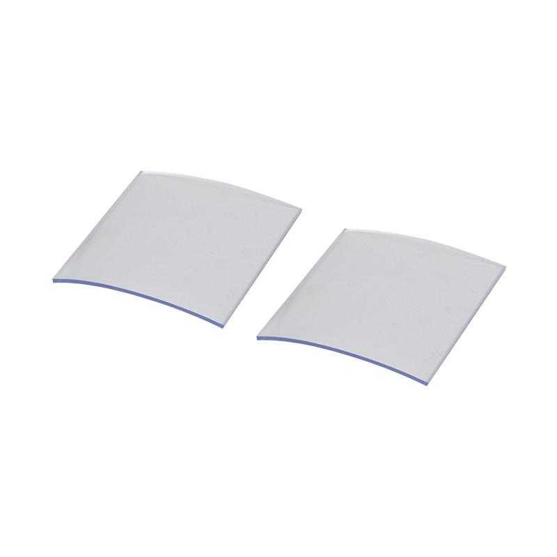 DOUBLE BRIDE PORTE CANNE SEANOX