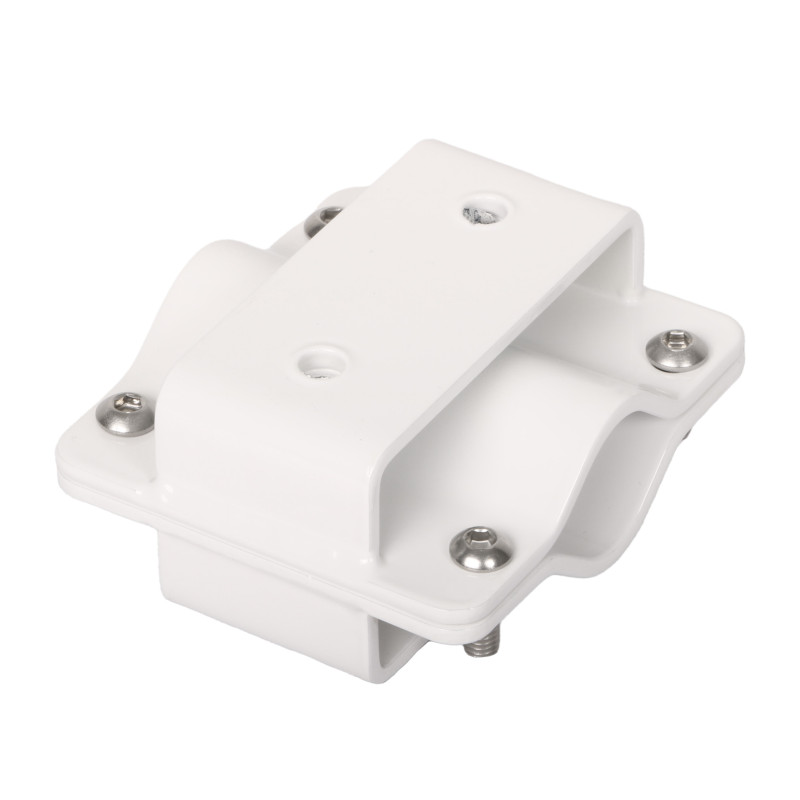 DOUBLE BRIDE PORTE-CANNE SEANOX