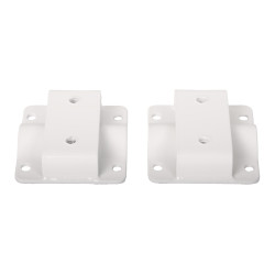 DOUBLE BRIDE PORTE-CANNE SEANOX