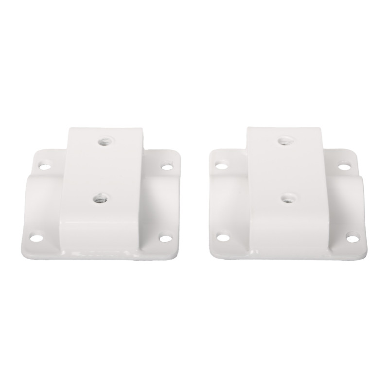 DOUBLE BRIDE PORTE-CANNE SEANOX