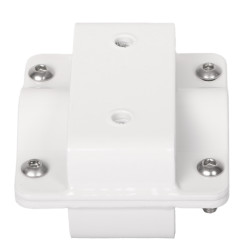 DOUBLE BRIDE PORTE-CANNE SEANOX