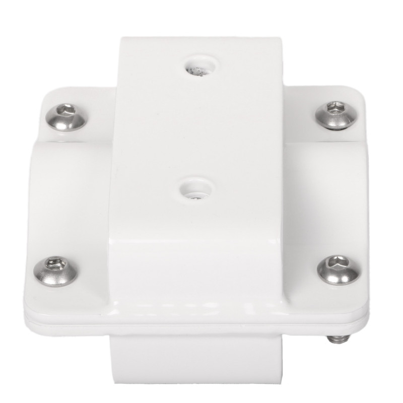 DOUBLE BRIDE PORTE-CANNE SEANOX