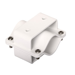 DOUBLE BRIDE PORTE-CANNE SEANOX