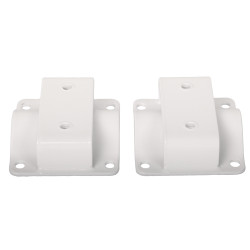 DOUBLE BRIDE PORTE-CANNE SEANOX