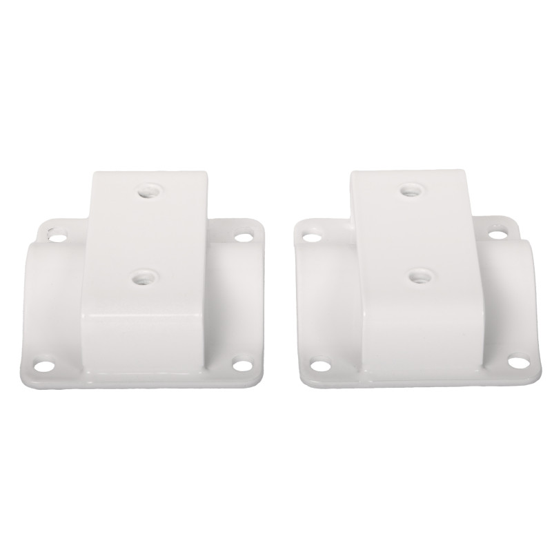 DOUBLE BRIDE PORTE-CANNE SEANOX