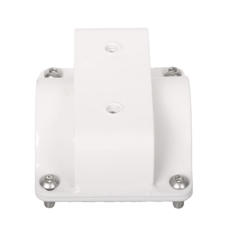 DOUBLE BRIDE PORTE-CANNE SEANOX