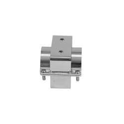 DOUBLE BRIDE PORTE-CANNE SEANOX