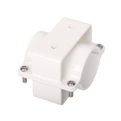 DOUBLE BRIDE PORTE-CANNE SEANOX